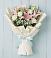 Букет цветов из: Лилии в Новом-Осколе