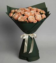 Букет Элегантный в Новом-Осколе