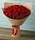 Букет Красные розы Милано в Новом-Осколе