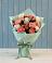 Букет цветов из: Розы в Новом-Осколе