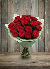 Букет Классика #REPLACE_PRED# Новом-Осколе